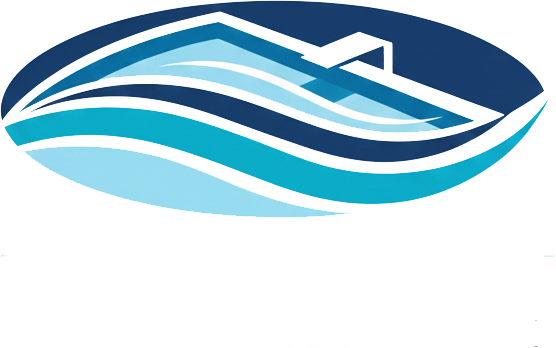 Berkim Havuz